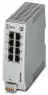 2702652 Phoenix Contact ETHERNET-Switches