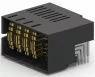 2204456-1 AMP Steckverbindersysteme