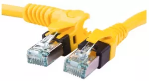 09488547745005 Harting Patch Cables, Telephone Cables