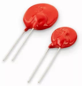 TMOV20RP130E Littelfuse Varistors