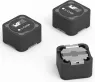 74477110 Würth Elektronik eiSos Fixed Inductors