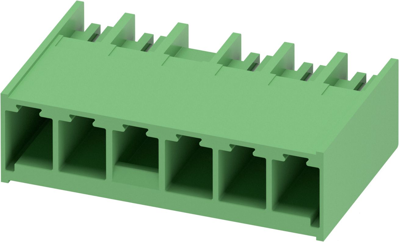 1717036 Phoenix Contact PCB Connection Systems