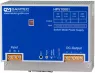 HPV10001.072 CAMTEC DIN Rail Power Supplies