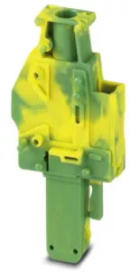 3045761 Phoenix Contact Terminals Accessories