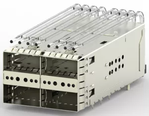 1-2308171-1 TE Connectivity PCB Connection Systems