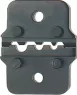 R501 Klauke Crimp Inserts and Compression Inserts