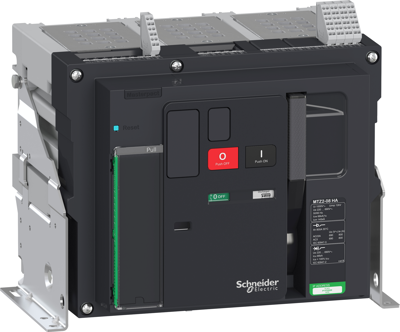 LV848005 Schneider Electric Lasttrennschalter