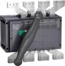 31367 Schneider Electric Lasttrennschalter