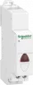 A9E18330 Schneider Electric Betätiger und Meldeelemente