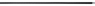 FEP-Schaltlitze, ÖLFLEX HEAT 205 SC, 0,25 mm², schwarz, Außen-Ø 1,2 mm