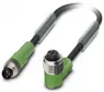 1682346 Phoenix Contact Sensor-Aktor Kabel