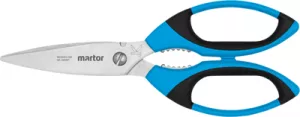 565001.00 Martor Scissors and Shears