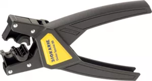 20220 Jokari Stripping Pliers, Stripping Tools