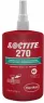 LOCTITE 270 BO250ML EGFD Loctite Schraubensicherungsmittel