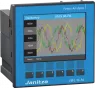 UMG 96-PA, 24-90V Janitza Power Analysers