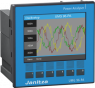 Energieanalysator, UMG 96-PA, 90-277V