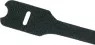 HLT3I-X0 Panduit Cable Ties