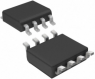 Single General-Purpose Operational Amplifier, SOIC-8, UA741CD