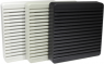 Replacement Filter for XPFA254 pack of 5