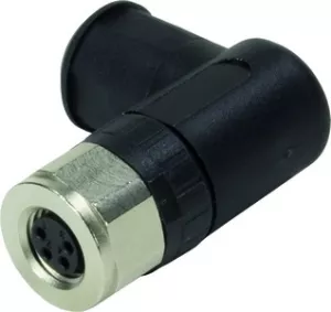 21023594301 Harting Sensor-Aktor Rundsteckverbinder