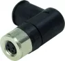 21023594301 Harting Sensor-Actuator Connectors