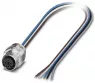 1520042 Phoenix Contact Sensor-Aktor Kabel