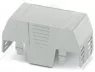 1074866 Phoenix Contact Accessories for Enclosures