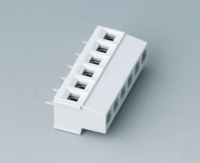 B6801650 OKW Accessories for Enclosures