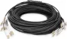 DK-2433CU100BK-BBB DIGITUS LWL Patchkabel, Pigtails