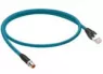 109557 Lumberg Automation Sensor-Aktor Kabel