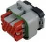 776273-4 AMP Automotive Power Connectors