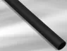 NB07216001 Raychem Heat Shrink Tubing