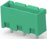 796980-3 TE Connectivity PCB Terminal Blocks