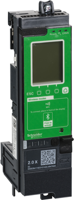 LV847280 Schneider Electric Zubehör (Schalter, Taster)