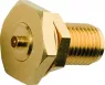 100024812 Telegärtner Koaxial Adapter