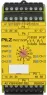 777510 Pilz Monitoring Relays