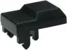 719-0101-000 C & K Switches Accessories