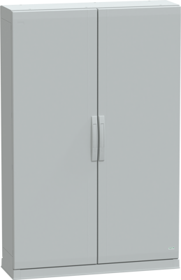 NSYPLAZ15103G Schneider Electric Schaltschränke, Serverschränke