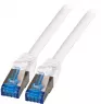 K5525FWS.0,5 EFB-Elektronik Patch Cables, Telephone Cables