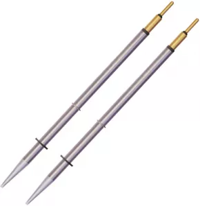 MFT-6CH9008 METCAL Soldering tips, desoldering tips and hot air nozzles