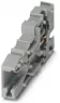 3042599 Phoenix Contact Series Terminals