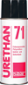 URETHAN 71 Schutzlack, Kontakt-Chemie, 200 ml