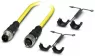 1409599 Phoenix Contact Sensor-Aktor Kabel