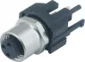 99 3390 280 04 binder Sensor-Actuator Connectors