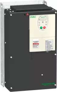 ATV212HD22N4 Schneider Electric Variable speed drive and Accessories