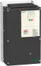 Frequenzumrichter, 3-phasig, 22 kW, 480 V, 43.5 A für Pumpen und Lüfter, ATV212HD22N4