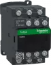 CAD326FD Schneider Electric Schütze