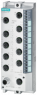 IO-Link-Master, PROFINET, 8 x M12, 6ES7148-6JA00-0AB0