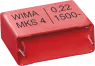 MKS4G042206B00KSSD Wima Folienkondensatoren