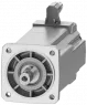 1FK2205-2AF10-1SA0 Siemens Motors